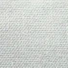 Dubbelsäng med behållare, modern design Iorca Bolzan Viadurini