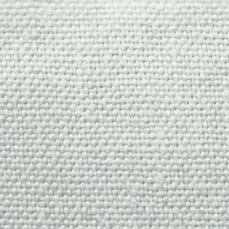 Dubbelsäng med behållare, modern design Iorca Bolzan Viadurini