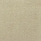 Dubbelsäng med behållare, modern design Iorca Bolzan Viadurini