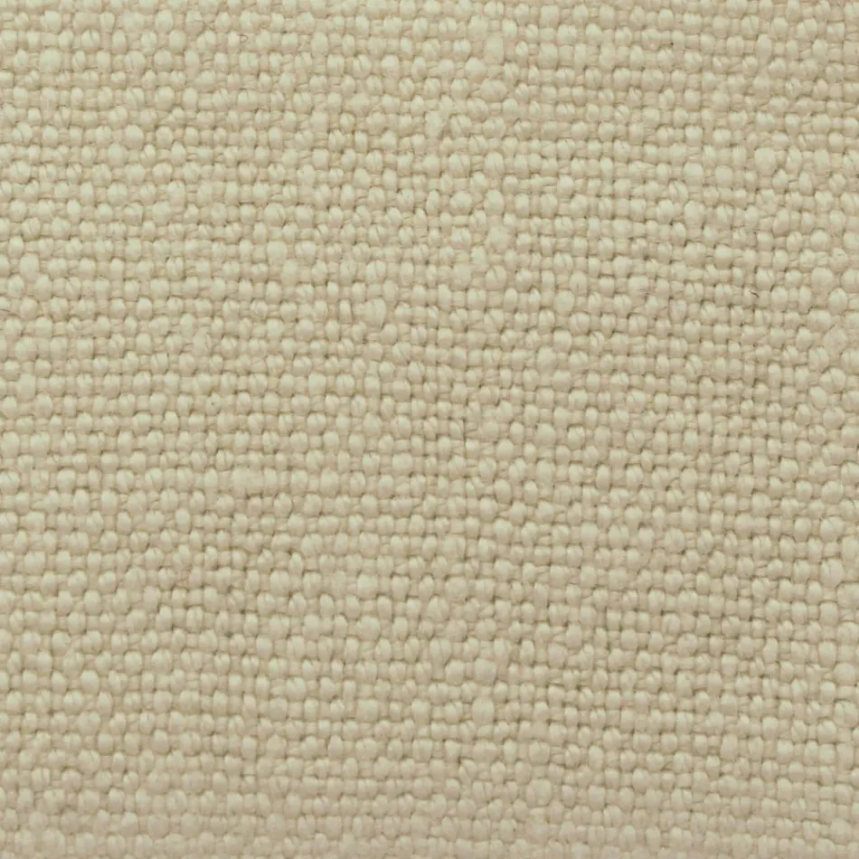 Dubbelsäng med behållare, modern design Iorca Bolzan Viadurini