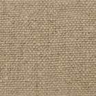 Dubbelsäng med behållare, modern design Iorca Bolzan Viadurini