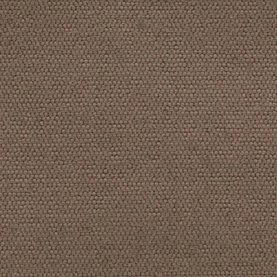 Dubbelsäng med behållare, modern design Iorca Bolzan Viadurini