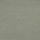 Dubbelsäng med behållare, modern design Iorca Bolzan Viadurini