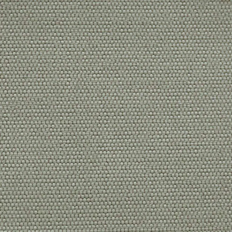 Dubbelsäng med behållare, modern design Iorca Bolzan Viadurini