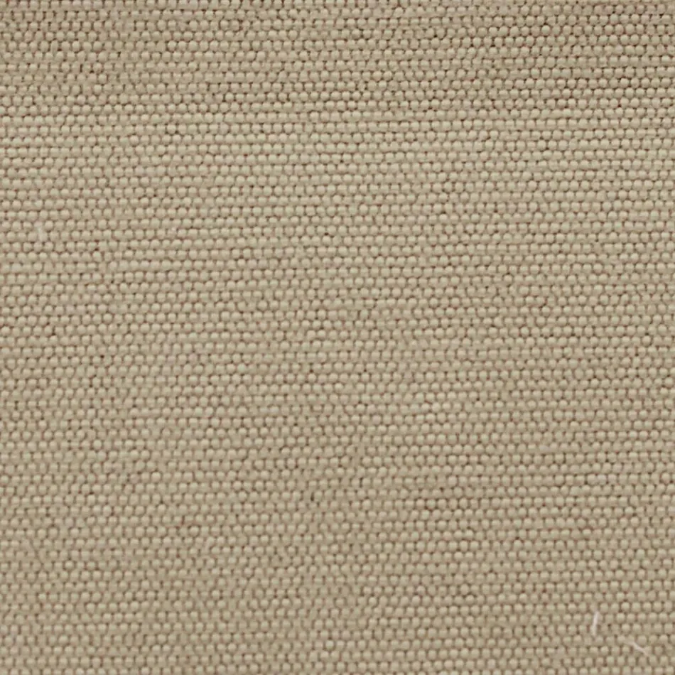 Dubbelsäng med behållare, modern design Iorca Bolzan Viadurini