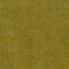 Modern dubbelsäng, utan förvaring, Kate by Bolzan Viadurini