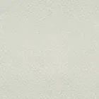 Dubbelsäng täckt i imiterat läder med fötter tillverkade i Italien - Nurzio Viadurini