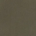 Dubbelsäng klädd i tyg med svarta fötter tillverkad i Italien - Bandola Viadurini