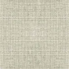 Dubbelsäng klädd i tyg med svarta fötter tillverkad i Italien - Bandola Viadurini