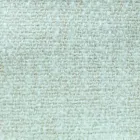 Rund design dubbelsäng täckt i tillverkad i Italien tyg - Rello Viadurini