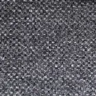 Modern rund dubbelsäng med kantig huvudgavel Tillverkad i Italien - Tima Viadurini