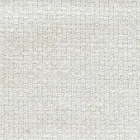 Modern rund dubbelsäng med kantig huvudgavel Tillverkad i Italien - Tima Viadurini