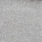 Modern rund dubbelsäng med kantig huvudgavel Tillverkad i Italien - Tima Viadurini