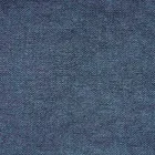 Dubbelsäng utan lådan, modern design, Iorca av Bolzan Viadurini