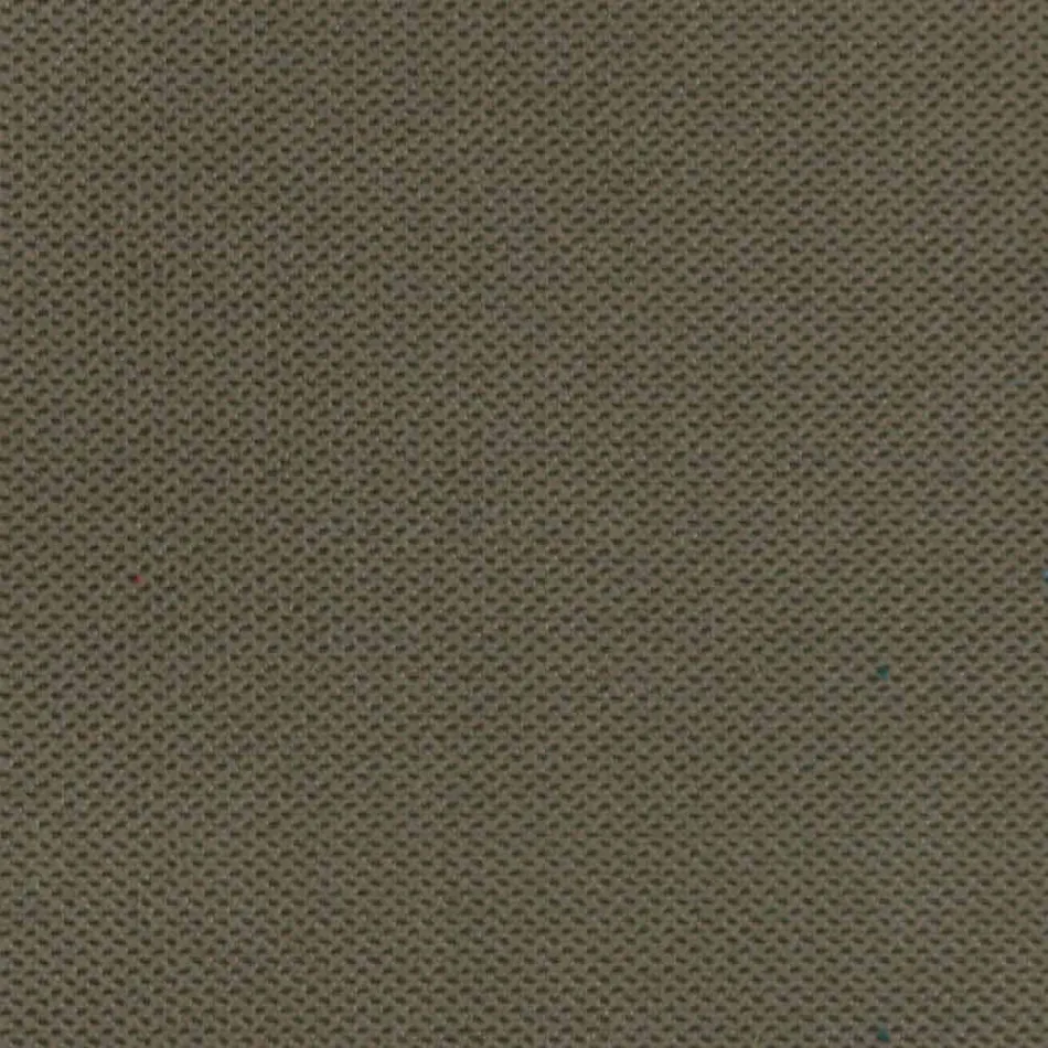 Dubbelsäng med avtagbart lock med träfötter Tillverkad i Italien - Tampa Viadurini