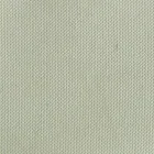 Dubbelsäng med avtagbart lock med träfötter tillverkad i Italien - Tampa Viadurini