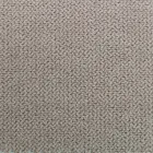 Dubbelsäng med avtagbart lock med träfötter tillverkad i Italien - Tampa Viadurini