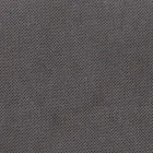 Dubbelsäng med avtagbart lock med träfötter tillverkad i Italien - Tampa Viadurini