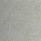 Modern dubbelsäng med tyg eller ekologisk läderlåda Tillverkad i Italien - Minerva Viadurini