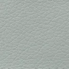 Modern dubbelsäng med tyg eller ekologisk läderlåda Tillverkad i Italien - Minerva Viadurini