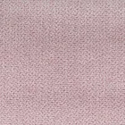 Modern dubbelsäng med tyg eller ekologisk läderlåda Tillverkad i Italien - Minerva Viadurini