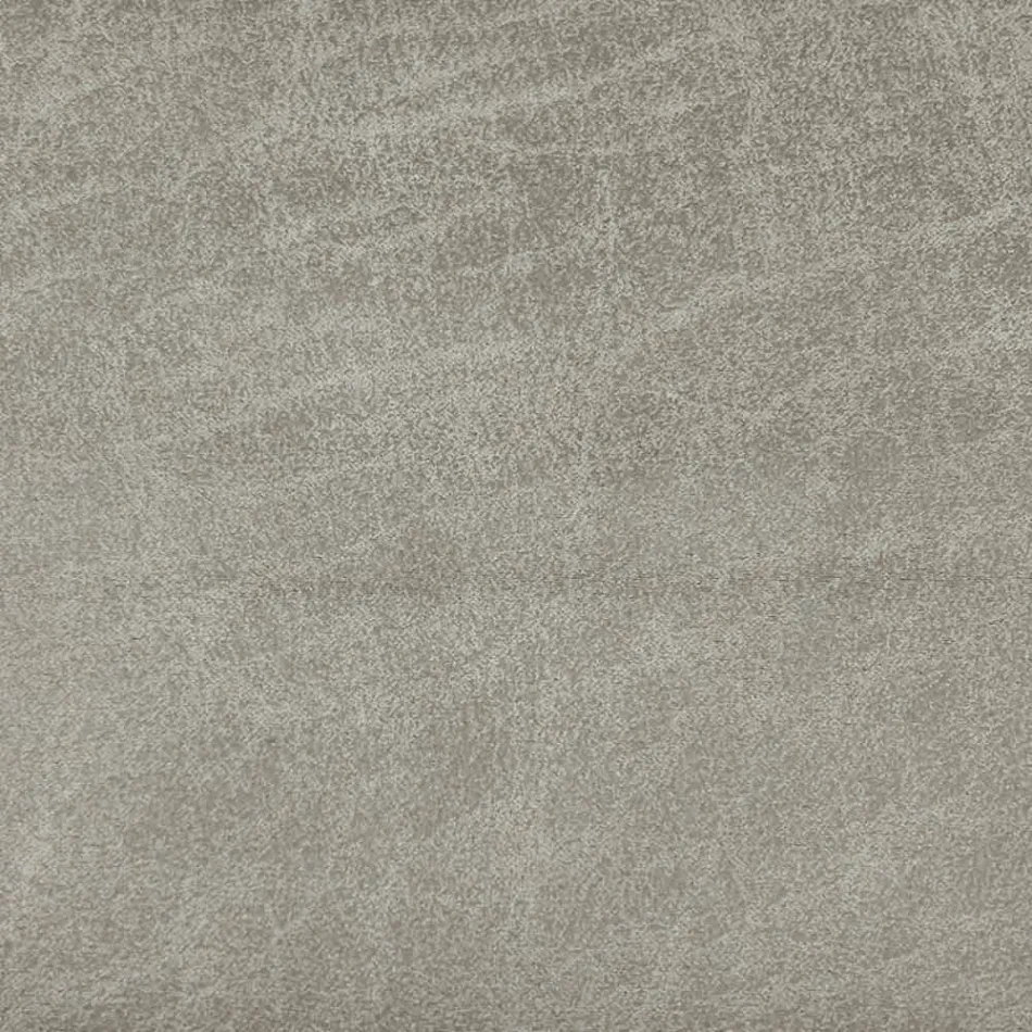 Rund dubbelsäng med förvaringslåda i konstläder eller tyg - romantisk Viadurini