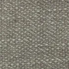 Enkelsäng, med hörnhuvud och sidopanel Linje 4 Bolzan Viadurini