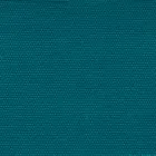 Enkelsäng, med hörnhuvud och sidopanel Linje 4 Bolzan Viadurini