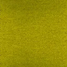 Enkelt hörn säng, med Line4 Bolzan huvudbräda och sidopanel Viadurini