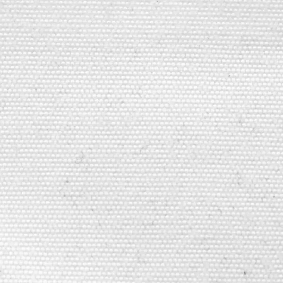 Enkelt hörn säng, med Line4 Bolzan huvudbräda och sidopanel Viadurini