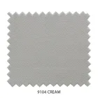 Enkelsäng med vadderad sänggavel och fötter Made in Italy - Aaron Viadurini