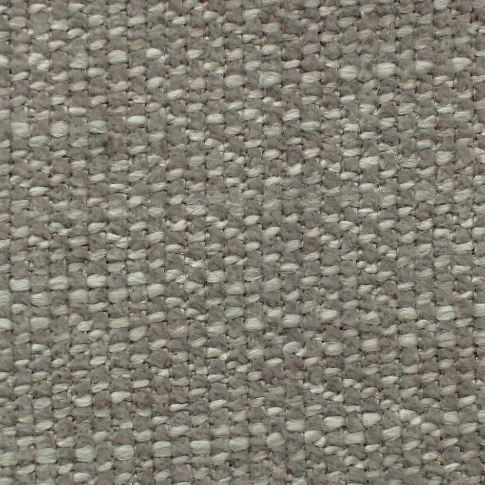 Enkelsäng med formad huvudbräda och sidopanel, linje 8 Bolzan Viadurini