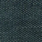 Enkelsäng med formad huvudbräda och sidopanel, linje 8 Bolzan Viadurini