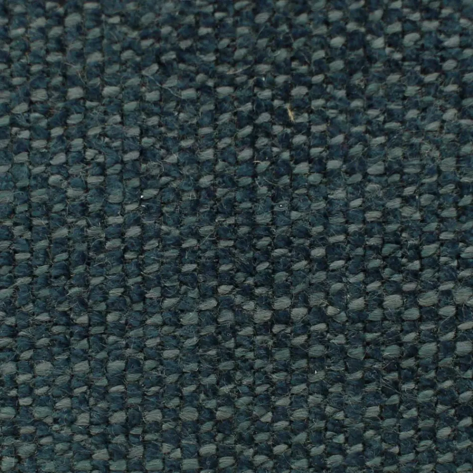 Enkelsäng med formad huvudbräda och sidopanel, linje 8 Bolzan Viadurini