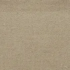 Enkelsäng med headboard, struktur i järn och trä Line by Bolzan Viadurini