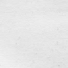 Enkelsäng med headboard, järn och trästruktur Linje av Bolzan Viadurini