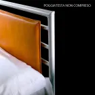 Enkelsäng i smide Dionysus Viadurini