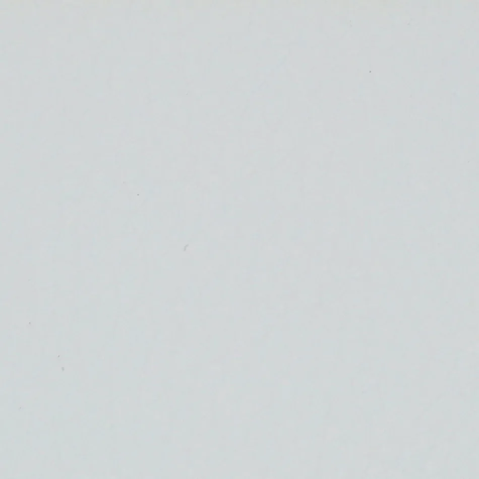 Rund design dubbelsäng täckt av ekologiskt läder - Faenza Viadurini