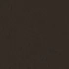 Rund design dubbelsäng täckt av ekologiskt läder - Faenza Viadurini