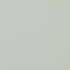 Rund design dubbelsäng täckt av ekologiskt läder - Faenza Viadurini