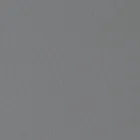 Rund design dubbelsäng täckt av ekologiskt läder - Faenza Viadurini