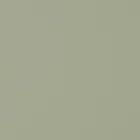 Rund design dubbelsäng täckt av ekologiskt läder - Faenza Viadurini