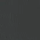 Rund design dubbelsäng täckt av ekologiskt läder - Faenza Viadurini