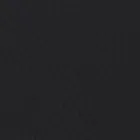 Rund design dubbelsäng täckt av ekologiskt läder - Faenza Viadurini