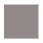 Slide Hexa färgad vägg bokhylla gjord i Italien Viadurini