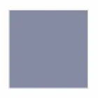 Slide Hexa färgad vägg bokhylla gjord i Italien Viadurini