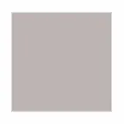 Slide Hexa färgad vägg bokhylla gjord i Italien Viadurini