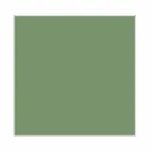 Slide Hexa färgad vägg bokhylla gjord i Italien Viadurini