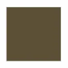 Slide Hexa färgad vägg bokhylla gjord i Italien Viadurini