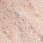 Designgolv bokhylla i trä med stengods toppar tillverkad i Italien - Aspide Viadurini